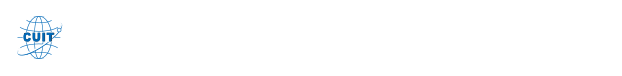 威廉希尔官网